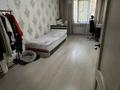 3-комнатная квартира · 60 м² · 1/4 этаж, байк за 38.5 млн ₸ в Алматы, Бостандыкский р-н — фото 2