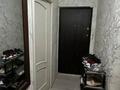 3-комнатная квартира · 60 м² · 1/4 этаж, байк за 38.5 млн ₸ в Алматы, Бостандыкский р-н — фото 4