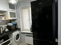 3-комнатная квартира · 60 м² · 1/4 этаж, байк за 38.5 млн ₸ в Алматы, Бостандыкский р-н — фото 5