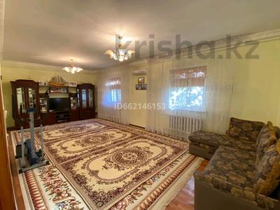 Жеке үй • 5 бөлмелер • 190 м² • 6 сот., 4-я улица 174, бағасы: 29.9 млн 〒 в Атамекене