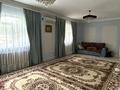 Отдельный дом · 5 комнат · 250 м² · 6 сот., 4-я улица 174 за 28.5 млн ₸ в Атамекене — фото 3