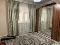 Отдельный дом · 5 комнат · 250 м² · 6 сот., 4-я улица 174 за 28.5 млн ₸ в Атамекене — фото 5