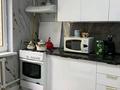 Отдельный дом · 5 комнат · 250 м² · 6 сот., 4-я улица 174 за 28.5 млн ₸ в Атамекене — фото 7
