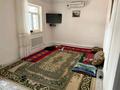 Отдельный дом · 5 комнат · 250 м² · 6 сот., 4-я улица 174 за 28.5 млн ₸ в Атамекене — фото 8