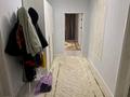 Отдельный дом · 5 комнат · 250 м² · 6 сот., 4-я улица 174 за 28.5 млн ₸ в Атамекене — фото 10