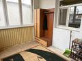 Отдельный дом · 5 комнат · 250 м² · 6 сот., 4-я улица 174 за 28.5 млн ₸ в Атамекене — фото 11