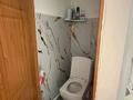 Отдельный дом · 5 комнат · 250 м² · 6 сот., 4-я улица 174 за 28.5 млн ₸ в Атамекене — фото 12