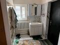 Отдельный дом · 5 комнат · 250 м² · 6 сот., 4-я улица 174 за 28.5 млн ₸ в Атамекене — фото 13