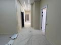 3-комнатная квартира · 123.6 м² · 1/4 этаж, мкр. Алтын орда, Саздинское Лесничество за 37 млн ₸ в Актобе — фото 2