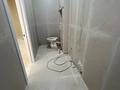 3-комнатная квартира · 123.6 м² · 1/4 этаж, мкр. Алтын орда, Саздинское Лесничество за 37 млн ₸ в Актобе — фото 3