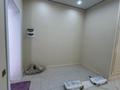 3-комнатная квартира · 123.6 м² · 1/4 этаж, мкр. Алтын орда, Саздинское Лесничество за 37 млн ₸ в Актобе — фото 4