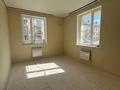 3-комнатная квартира · 123.6 м² · 1/4 этаж, мкр. Алтын орда, Саздинское Лесничество за 37 млн ₸ в Актобе — фото 5