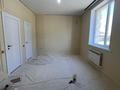 3-комнатная квартира · 123.6 м² · 1/4 этаж, мкр. Алтын орда, Саздинское Лесничество за 37 млн ₸ в Актобе