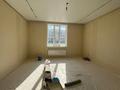 3-комнатная квартира · 123.6 м² · 1/4 этаж, мкр. Алтын орда, Саздинское Лесничество за 37 млн ₸ в Актобе — фото 7