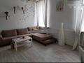 3-комнатная квартира · 86 м² · 2/4 этаж, мкр Новый Город, Абая 2 — Бухар жырау 14 за 38 млн ₸ в Караганде, Казыбек би р-н