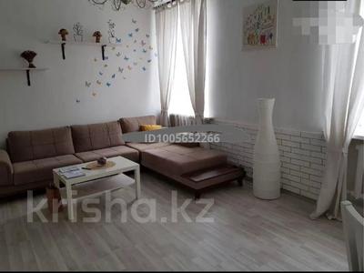 3-комнатная квартира · 86 м² · 2/4 этаж, мкр Новый Город, Абая 2 — Бухар жырау 14 за 38 млн ₸ в Караганде, Казыбек би р-н