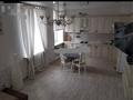 3-комнатная квартира · 86 м² · 2/4 этаж, мкр Новый Город, Абая 2 — Бухар жырау 14 за 38 млн ₸ в Караганде, Казыбек би р-н — фото 2