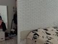 3-комнатная квартира · 86 м² · 2/4 этаж, мкр Новый Город, Абая 2 — Бухар жырау 14 за 38 млн ₸ в Караганде, Казыбек би р-н — фото 3