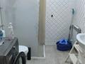 3-комнатная квартира · 86 м² · 2/4 этаж, мкр Новый Город, Абая 2 — Бухар жырау 14 за 38 млн ₸ в Караганде, Казыбек би р-н — фото 6