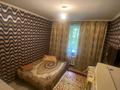 1-бөлмелі пәтер · 20 м² · 3/5 қабат, Мусрепова 7/2 — Абылай хана, бағасы: 8 000 ₸ в Астане, Алматы р-н