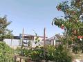 Отдельный дом · 5 комнат · 160 м² · 10 сот., пгт Балыкши Кок арна ул. 10. дом 19 — 10көше за 20 млн ₸ в Атырау — фото 12