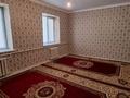 Отдельный дом · 5 комнат · 160 м² · 10 сот., пгт Балыкши Кок арна ул. 10. дом 19 — 10көше за 20 млн ₸ в Атырау — фото 9