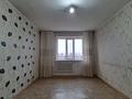 1-комнатная квартира, 36 м², 5/5 этаж, 4 микрорайон 7 — Магнум за 7.6 млн 〒 в Талдыкоргане, мкр Жастар