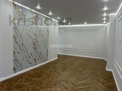 3-комнатная квартира, 85 м², 1/9 этаж, Вокзальная 4 за 36.5 млн 〒 в Уральске