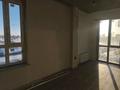 3-комнатная квартира · 75 м² · 3/6 этаж, Е-321 за 260 000 ₸ в Астане, Есильский р-н — фото 11