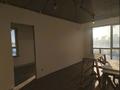 3-комнатная квартира · 75 м² · 3/6 этаж, Е-321 за 260 000 ₸ в Астане, Есильский р-н — фото 13