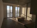 3-комнатная квартира · 75 м² · 3/6 этаж, Е-321 за 260 000 ₸ в Астане, Есильский р-н — фото 3