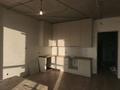 3-комнатная квартира · 75 м² · 3/6 этаж, Е-321 за 260 000 ₸ в Астане, Есильский р-н — фото 4
