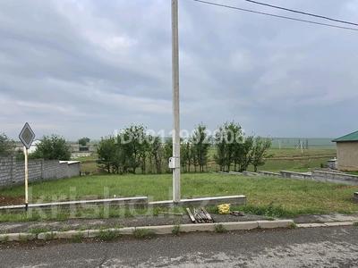 Участок · 10 соток, 1-я улица 39 — Капал батыр за 9 млн ₸ в Ленгере