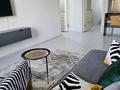 2-бөлмелі пәтер · 45 м² · 4/5 қабат, Муканова 12, бағасы: ~ 20.5 млн ₸ в Атырау, мкр Жилгородок — фото 3