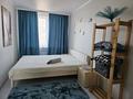 2-бөлмелі пәтер · 45 м² · 4/5 қабат, Муканова 12, бағасы: ~ 20.5 млн ₸ в Атырау, мкр Жилгородок — фото 5