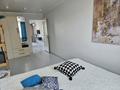 2-бөлмелі пәтер · 45 м² · 4/5 қабат, Муканова 12, бағасы: ~ 20.5 млн ₸ в Атырау, мкр Жилгородок — фото 6