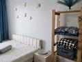 2-бөлмелі пәтер · 45 м² · 4/5 қабат, Муканова 12, бағасы: ~ 20.5 млн ₸ в Атырау, мкр Жилгородок — фото 7
