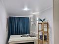 2-бөлмелі пәтер · 45 м² · 4/5 қабат, Муканова 12, бағасы: ~ 20.5 млн ₸ в Атырау, мкр Жилгородок — фото 9