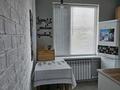 2-бөлмелі пәтер · 45 м² · 4/5 қабат, Муканова 12, бағасы: ~ 20.5 млн ₸ в Атырау, мкр Жилгородок — фото 11