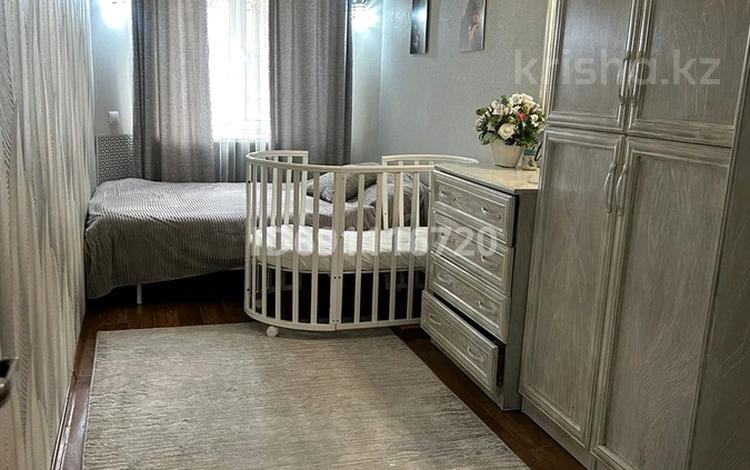 2-комнатная квартира · 41.3 м² · 1/3 этаж, Титова за 31 млн ₸ в  — фото 2