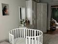 2-комнатная квартира · 41.3 м² · 1/3 этаж, Титова за 31 млн ₸ в  — фото 2