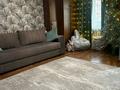 2-комнатная квартира · 41.3 м² · 1/3 этаж, Титова за 31 млн ₸ в  — фото 3