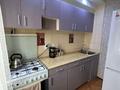 2-комнатная квартира · 41.3 м² · 1/3 этаж, Титова за 31 млн ₸ в  — фото 7