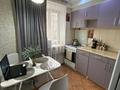 2-комнатная квартира · 41.3 м² · 1/3 этаж, Титова за 31 млн ₸ в  — фото 8