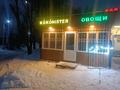 Магазины и бутики · 85 м² за 172 млн ₸ в Алматы, Жетысуский р-н — фото 4