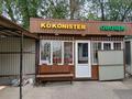 Магазины и бутики · 85 м² за 172 млн ₸ в Алматы, Жетысуский р-н — фото 6