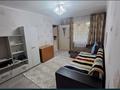 2-комнатная квартира, 46 м², 1/4 этаж помесячно, 2 Мкрн 31 за 120 000 〒 в Талдыкоргане