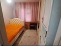 2-комнатная квартира, 46 м², 1/4 этаж помесячно, 2 Мкрн 31 за 120 000 〒 в Талдыкоргане — фото 2
