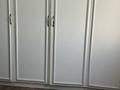 Отдельный дом · 6 комнат · 120 м² · 12 сот., Торайғыров көшесі 229 А — Б Момышүлы за 34 млн ₸ в  — фото 8