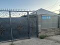 Отдельный дом · 6 комнат · 120 м² · 12 сот., Торайғыров көшесі 229 А — Б Момышүлы за 34 млн ₸ в  — фото 9